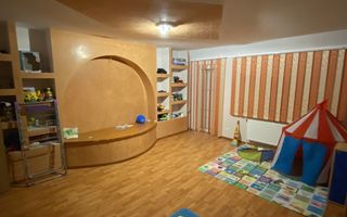 Casa de vanzare in zona Closca(liceul german) - Poză 7