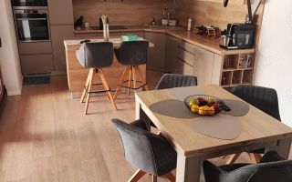 casă eco de lux de vânzare - Poză 3