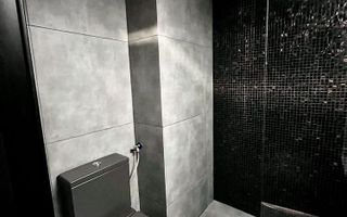 Apartament 2 camere Piata Amzei - Poză 5