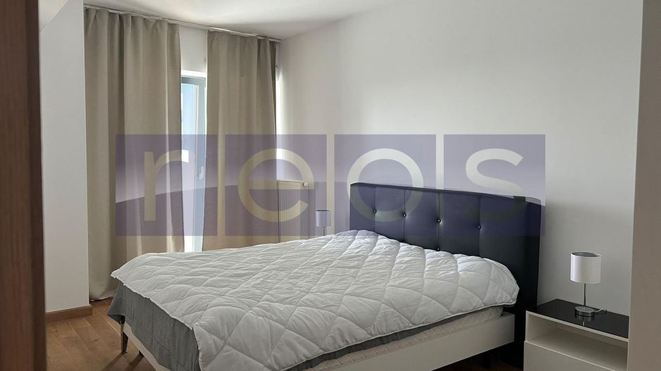 VANZARE 2 CAMERE | 70 MP UTILI  | UPGROUND - Poză 7