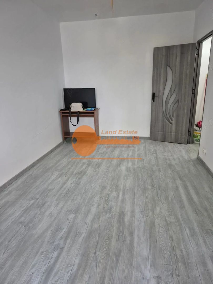 Garsoniera Rahova - Renovata 1986 - Bloc Mixt - Poză 1