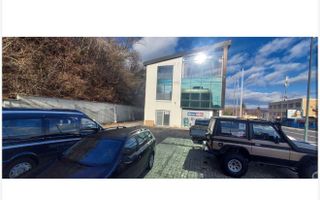 Spatiu Comercial | Nord| 760MP | Pretabil Clinica - Poză 3