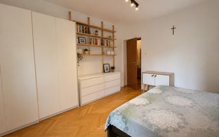 VANZARE 2 CAMERE | ETAJ 2 | FĂRĂ RISC SEISMIC | PIATA VICTORIEI - Poză 3