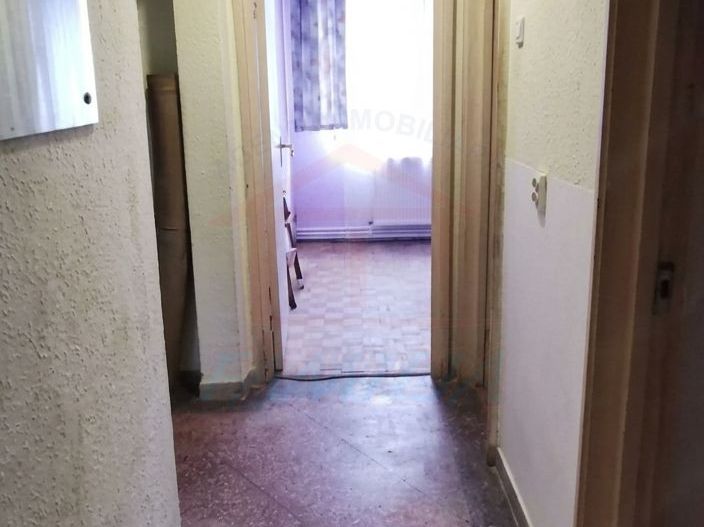 APARTAMENT 3 CAMERE DE VÂNZARE | MAZEPA – APROAPE DE FALEZĂ | 80.000 € - Poză 7