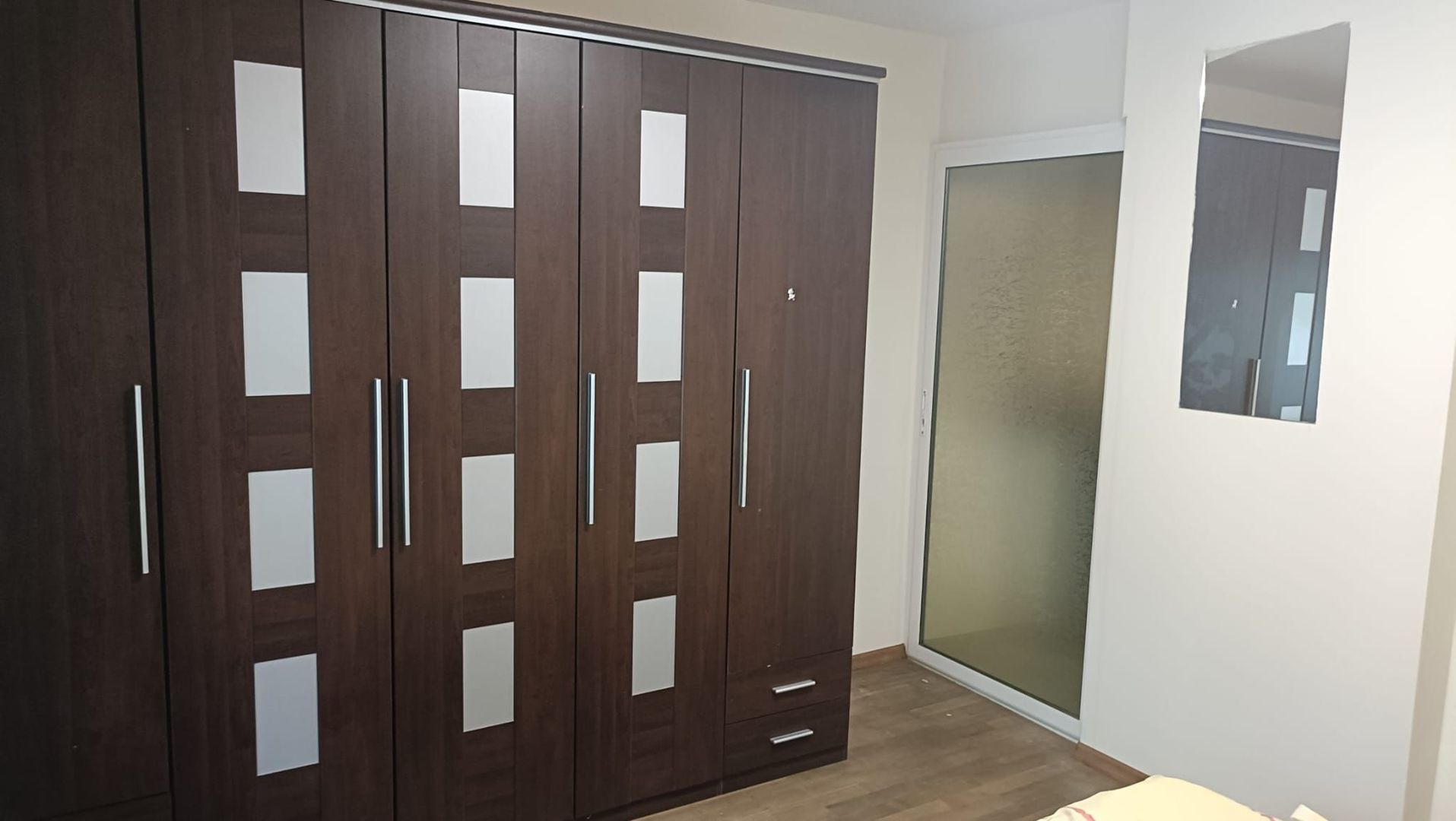 AP. 2 CAMERE BRANCOVEANU, PET-FRIENDLY, PARCARE,CENTRALA, METROU 7 MIN - Poză 6