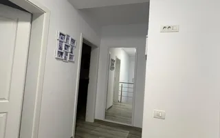 Casă individuală P+1 în Bragadiru – Str. Rubinului | Teren 500 mp - Poză 25
