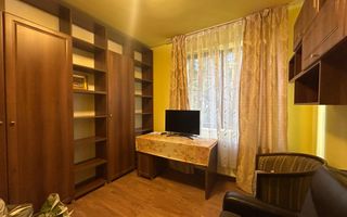 Inchiriere casa individuala in Buna Ziua! - Poză 10