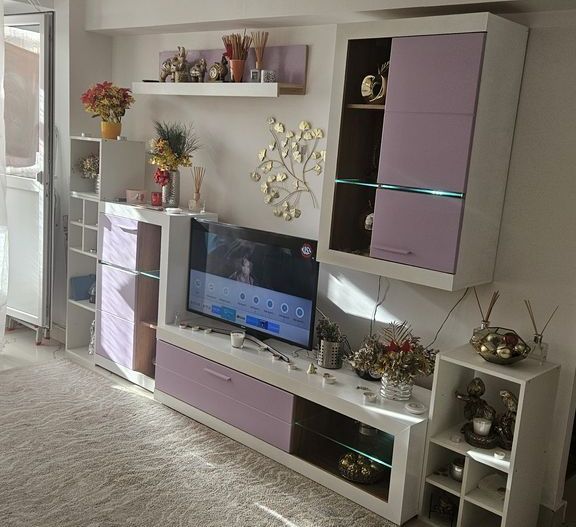 Apartament 2 camere zona Titan - Poză 1