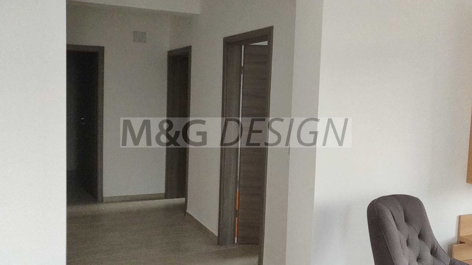 2 camere Torontalului -Bucovina - Poză 3