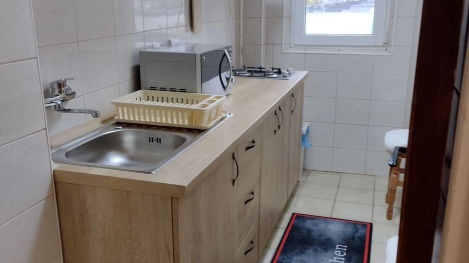 Aparatment 2 camere Drumul Taberei - Poză 4