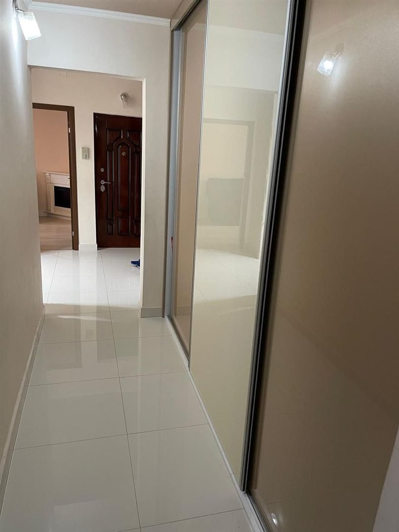 Apartament cu 3 camere Bulevardul Dacia - Poză 6