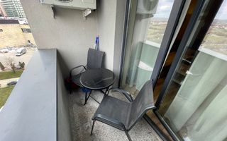 Apartament Modern 2 Camere De Inchiriat | Iulius Mall | Video De Prezentare - Poză 17