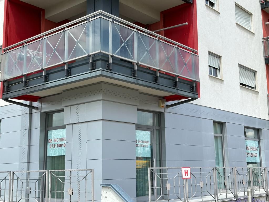 SAD in zona de nord - Poză 9