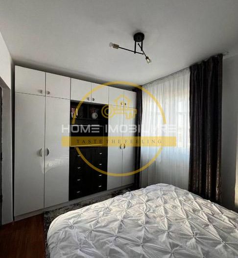 Apartament cu 2 camere/ 39mp/ zona Tatarasi - Poză 3