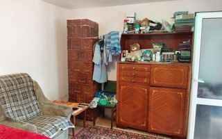 Casa  Galati zona Parcul Carol - Poză 11