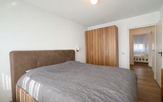 Apartament 3 camere renovat, zona Lic. Onisifor Ghibu, Grigorescu - Poză 6