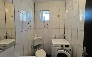 Închiriere apartament 4 camere, mobilat&utilat, Bragadiru - Poză 11