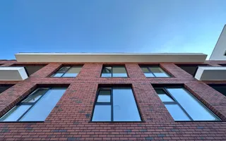 Apartament 3 Camere | De Vanzare | Stefan Cel Mare - Poză 11