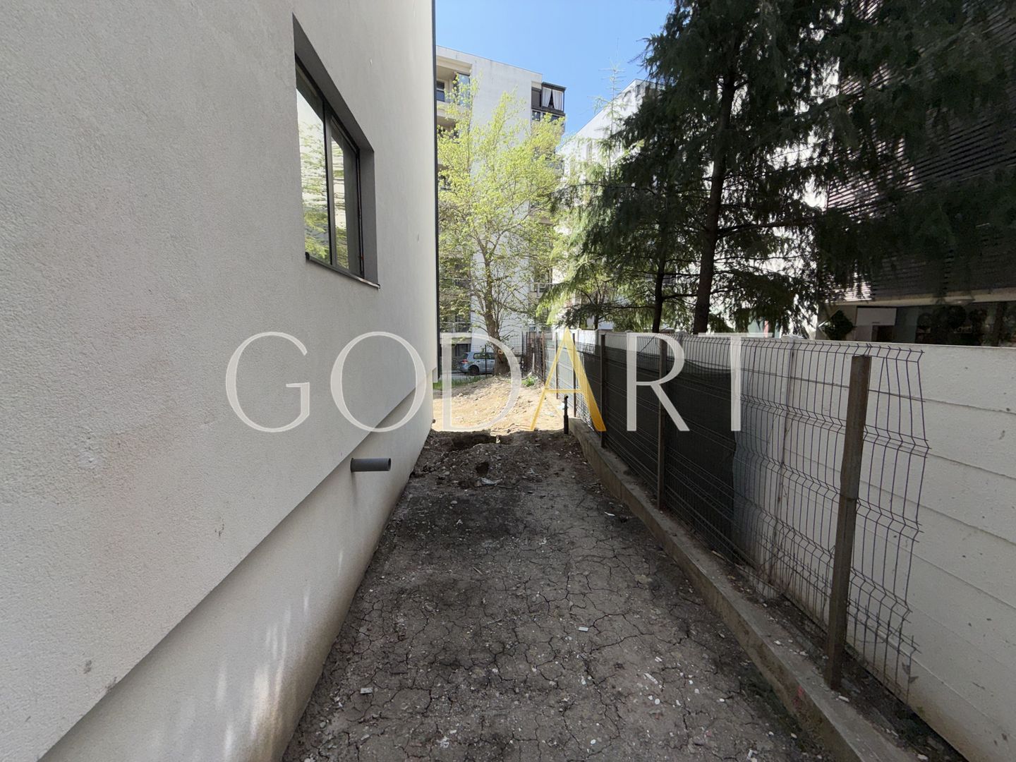 Apartament exclusivist 4 camere | Terasa | Herastrau - Poză 7