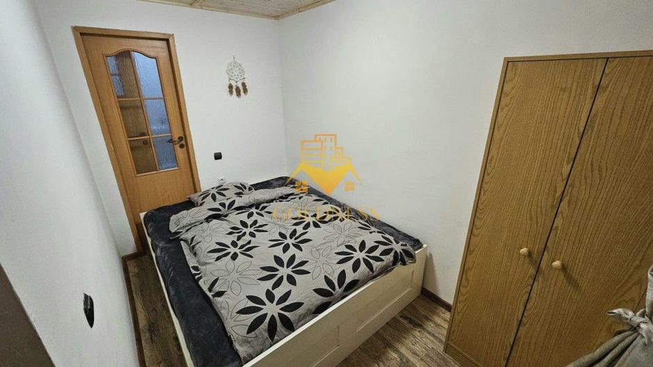 2 Camere, Ultracentral, Centru, zona Sora, Loc de parcare - Poză 2