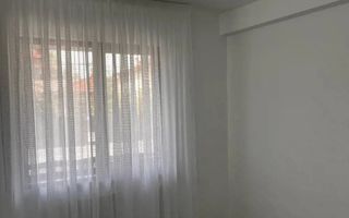 CHIRIE spatiu sediu fima EXPOZITIEI_1 MAI - Poză 4