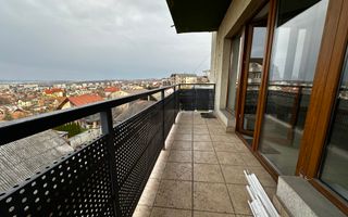 Apartament 3 camere | Confort Lux | Calea Turzii - Poză 8