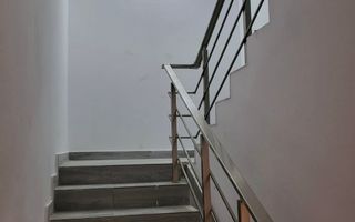 Apartament 3 camere 89200€ +TVA - Poză 5