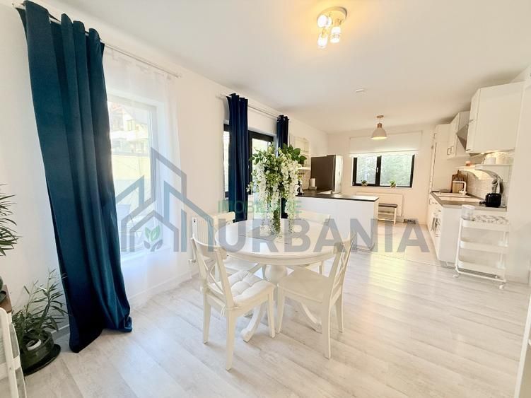 Duplex Miroslava – 142 mp utili | 250 mp teren | # | predare la notar - Poză 6