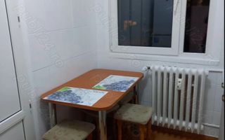 Apartament 3 camere - Aleea Covasna - Brancoveanu - Poză 5