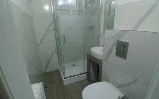 Apartament|Etaj 3| Zona Mănăstirea Bogdana - Poză 12