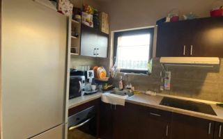 Casă individuală cu 5 camere de vânzare | 1000 mp teren | Sălicea - Poză 3