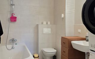 Apartament 3 camere | 2 băi | Grandis Residence – Brașov Coresi - Poză 28