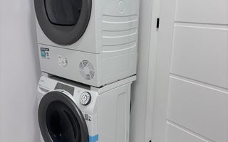 Apartament 2 camere modern – Pitești, zona centrală - Poză 15