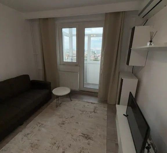 De inchiriat apartament de 2 camere zona Victoriei - Poză 9