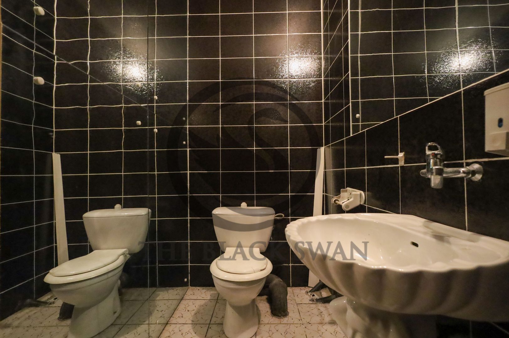 Casa de vanzare | Utilizare multipla | Sud, Ploiesti | COMISION 0% - Poză 22