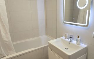 Studio Modern Kasper Parcare - Poză 8