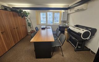 Apartament, 90 m², - Poză 2