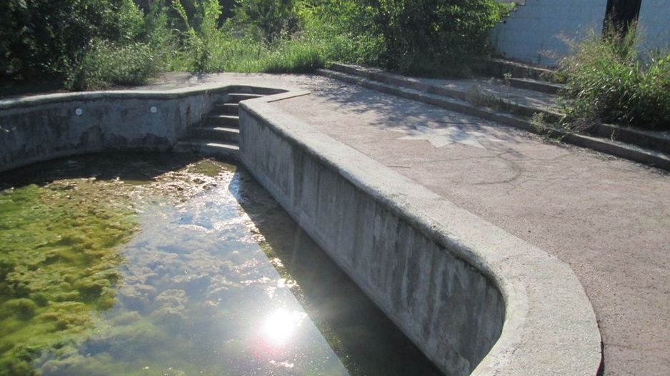 Vand Vila si teren cu deschidere la lac (5128mp) - Poză 7