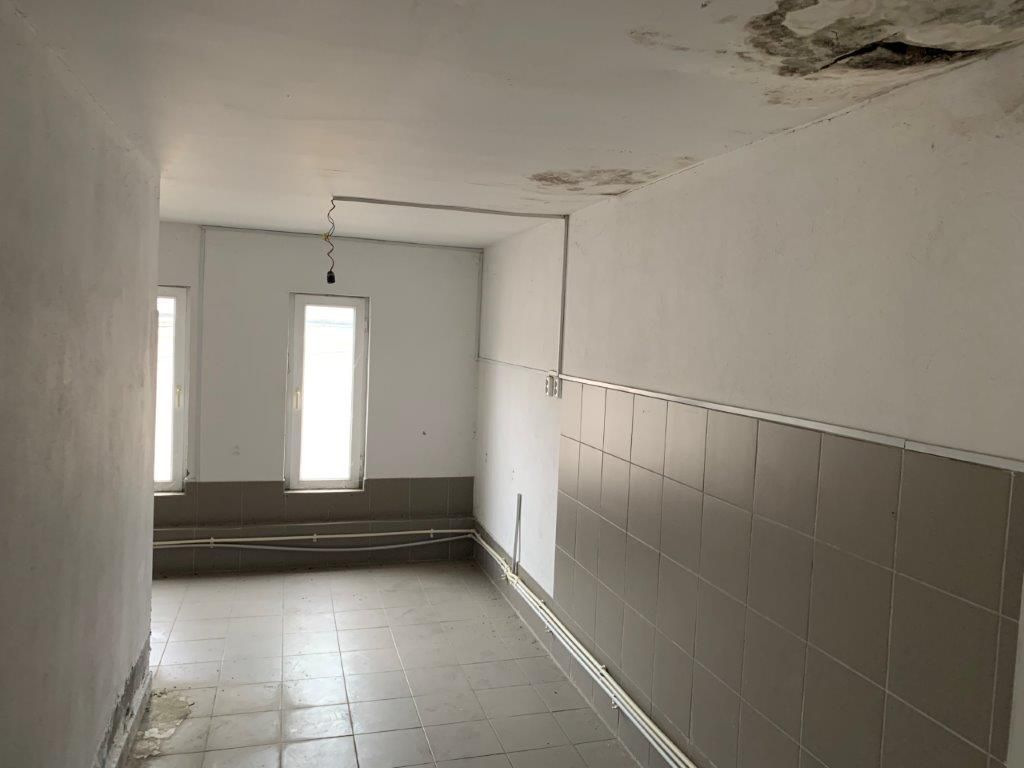 Spatiu comercial str. Independentei - Poză 3