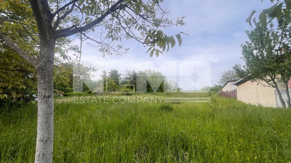 Teren Intravilan 24 Ari I Suceava/Burdujeni Sat I 55.000Euro - Poză 2