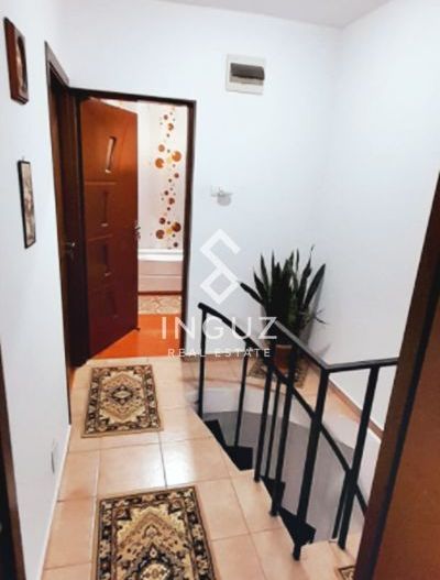 Proprietate exclusivă cu teren 400 m² – 1 Decembrie | Lângă București - Poză 8