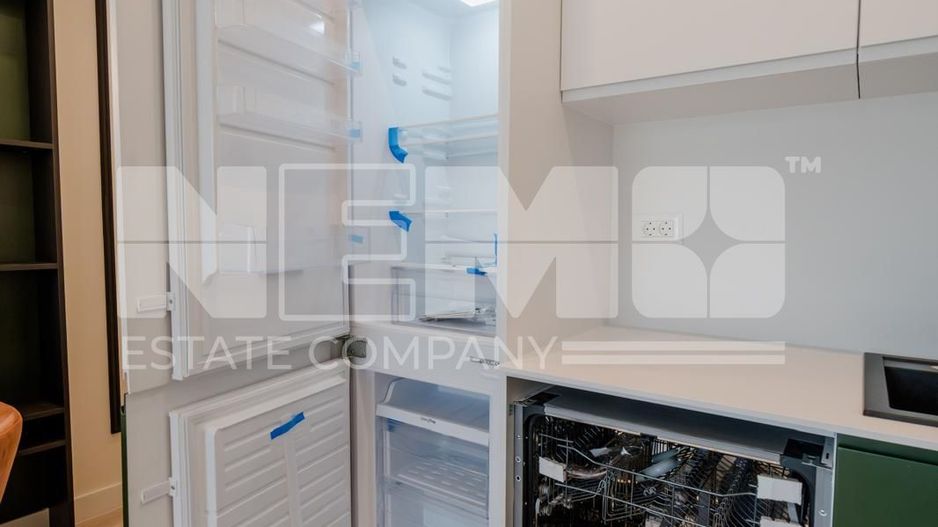 Apartament 2 Cam. de închiriat I Suceava/Universității I 450 Euro/Luna - Poză 8