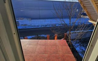 Vilă cu 5 camere, posibilitate două apartamente – Zona Bereasca - Poză 25