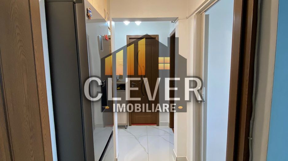Apartament 2 camere Codrii Neamtului - Poză 4