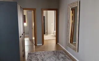 Apartament superb cu 4 camere | Take Ionescu - Poză 17
