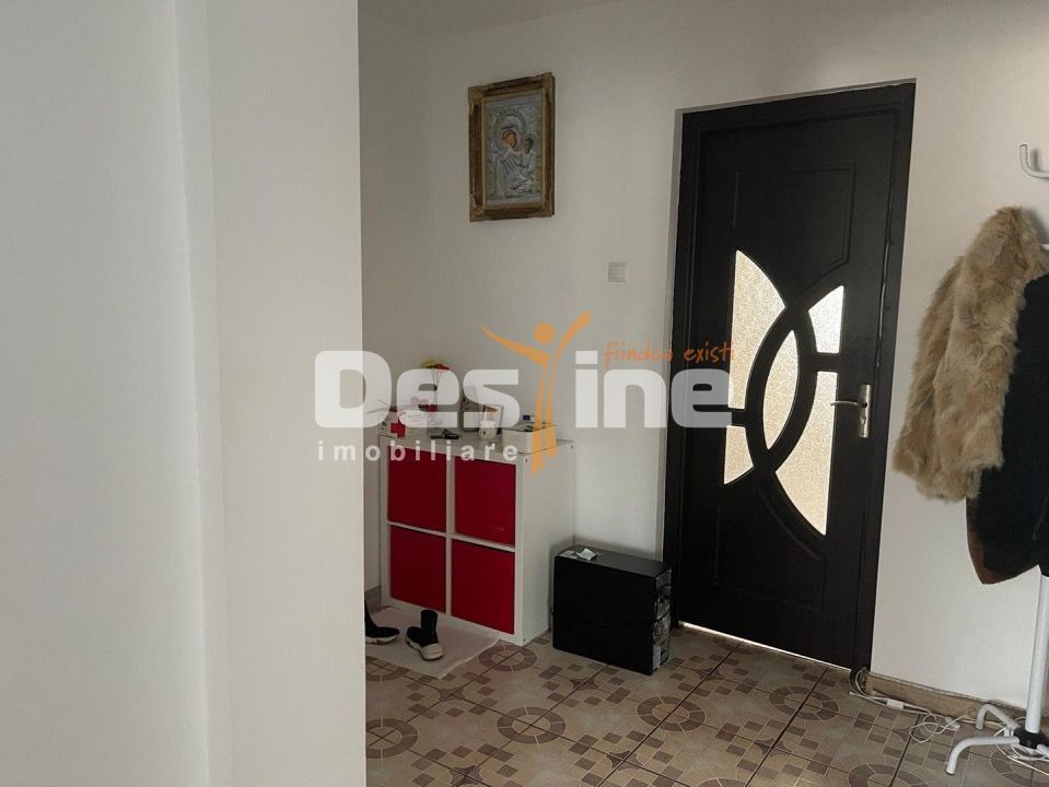 Rahova-Liberty | 3 camere | dec | 72mp | et 9 | 110.000 euro - Poză 6