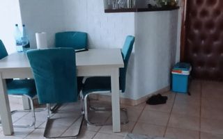 Bucovina | 2 Camere | Decomandat | Mobilat si Utilat - Poză 7
