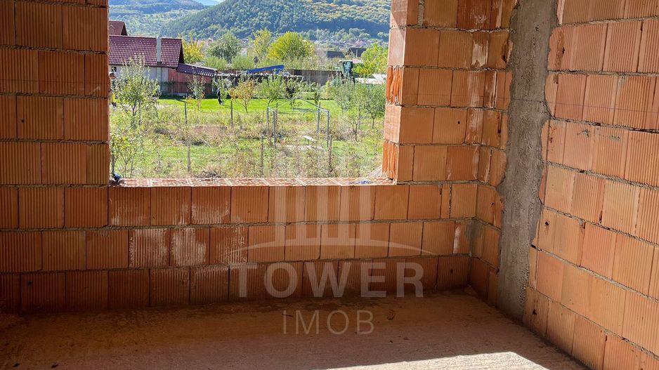 Casa de vanzare . Comision 0% - Poză 9