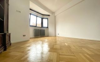 Apartament  4 camere*** 130 mp + Boxa*****Centrul Capitalei - Poză 21