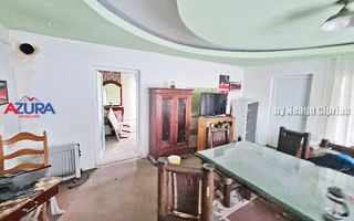 AZURA Imobiliare - Casa cu Teren Budeasa Galasesti - Poză 13